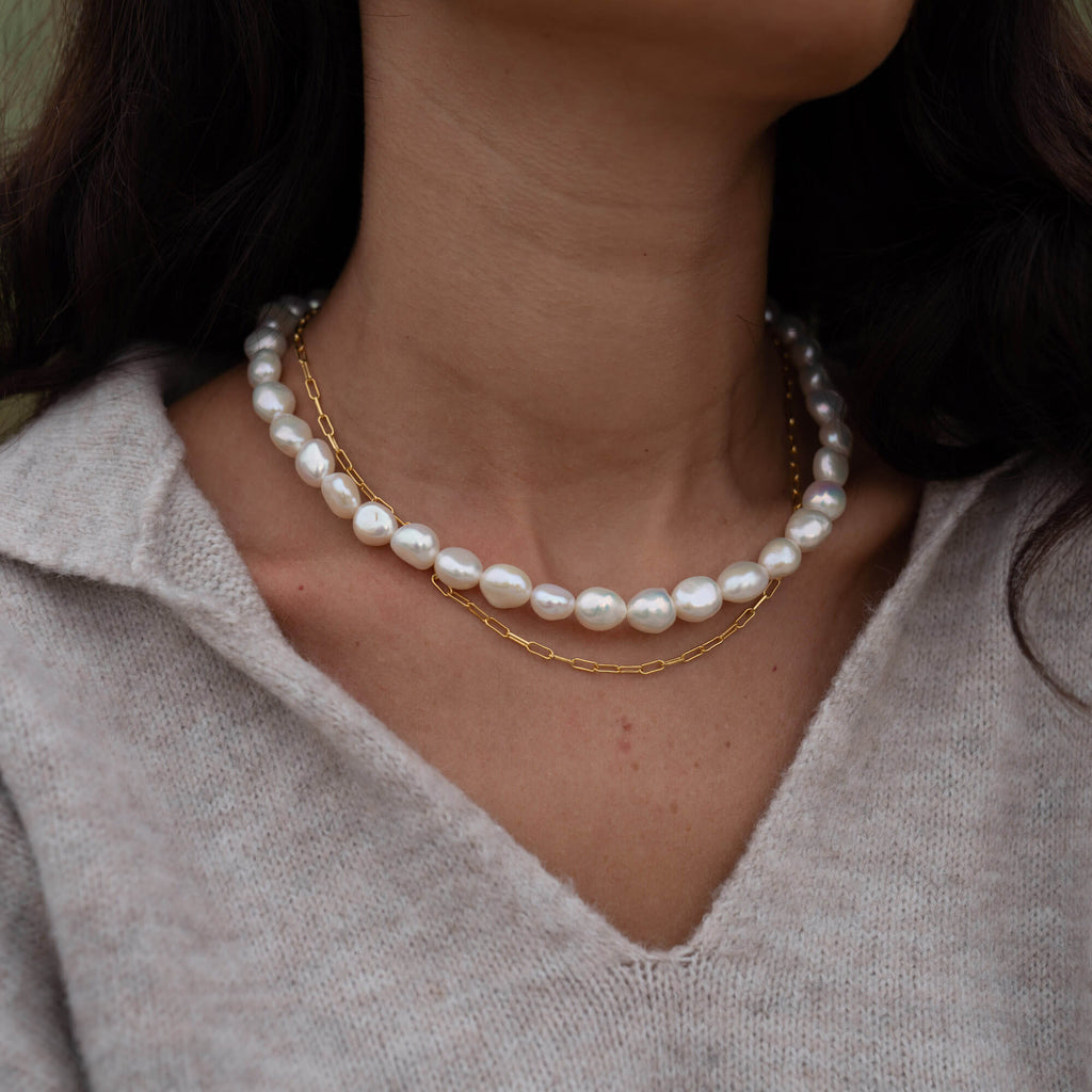 perla-chain-open-chain-basic-necklace-tragebild2