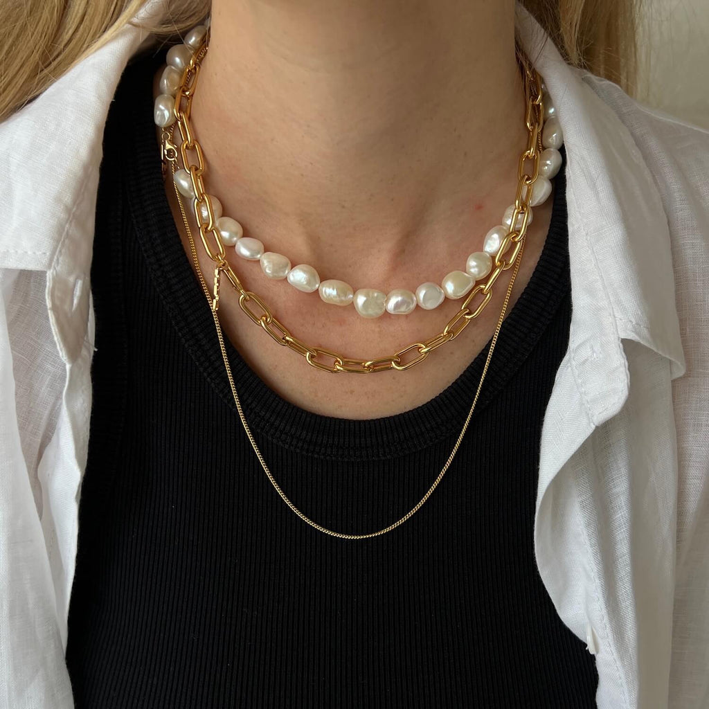 perla-holly-basic-chain-gold (1)