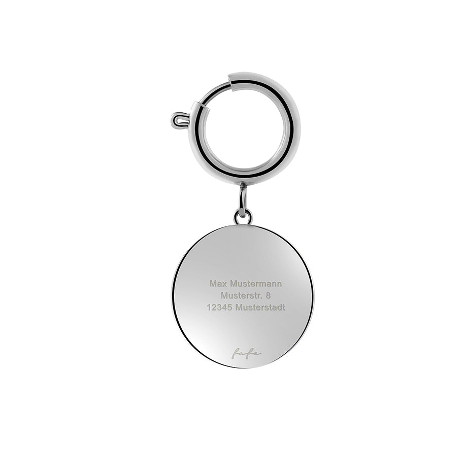 Pet Coin Big Fafe Collection Hundecoin4