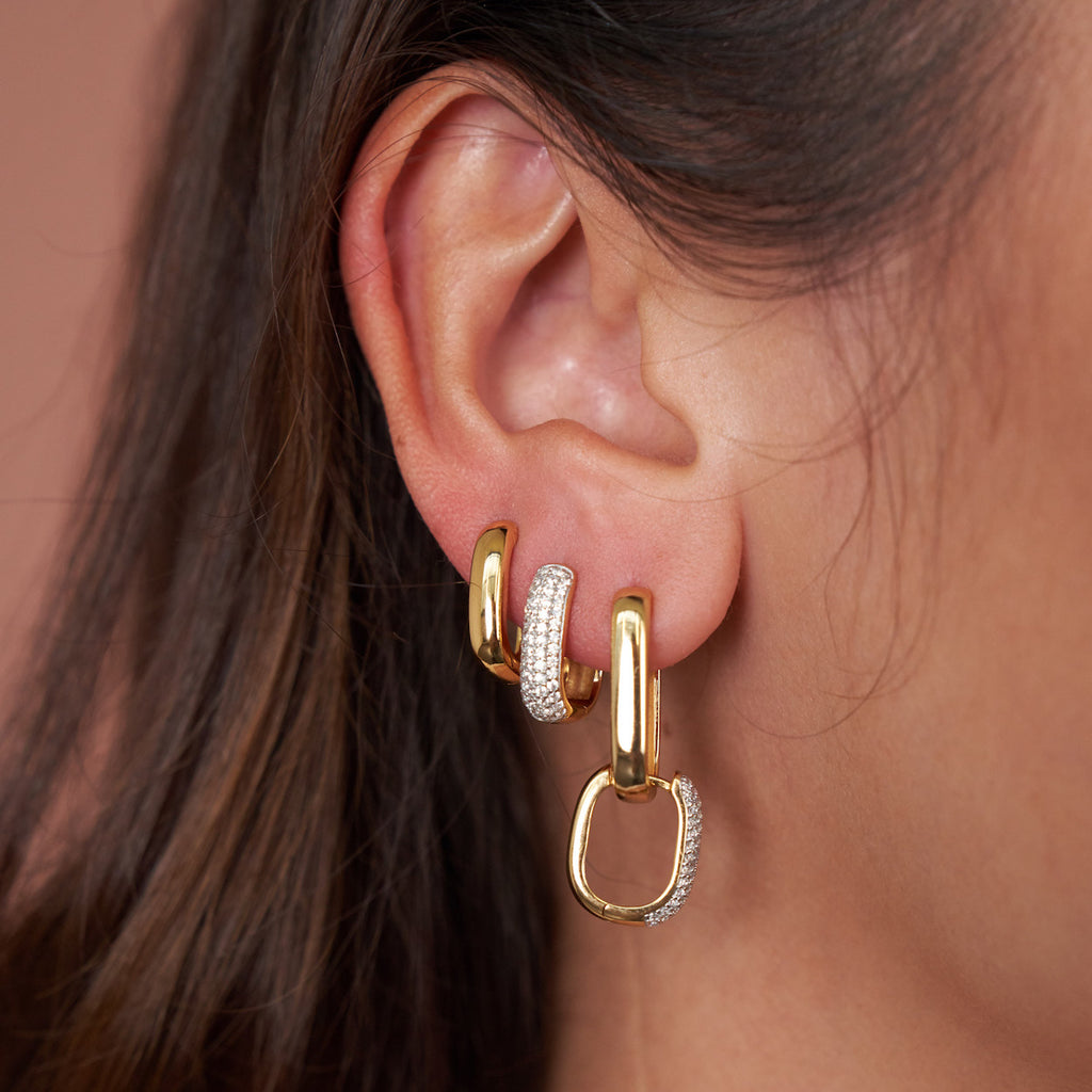 squared-hoops-classic-shiny-squared-hoops-medi