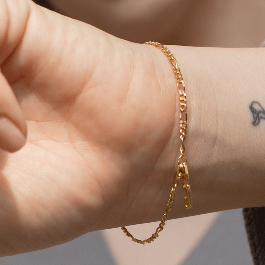 vorschau-40001-annie-bracelet-gold