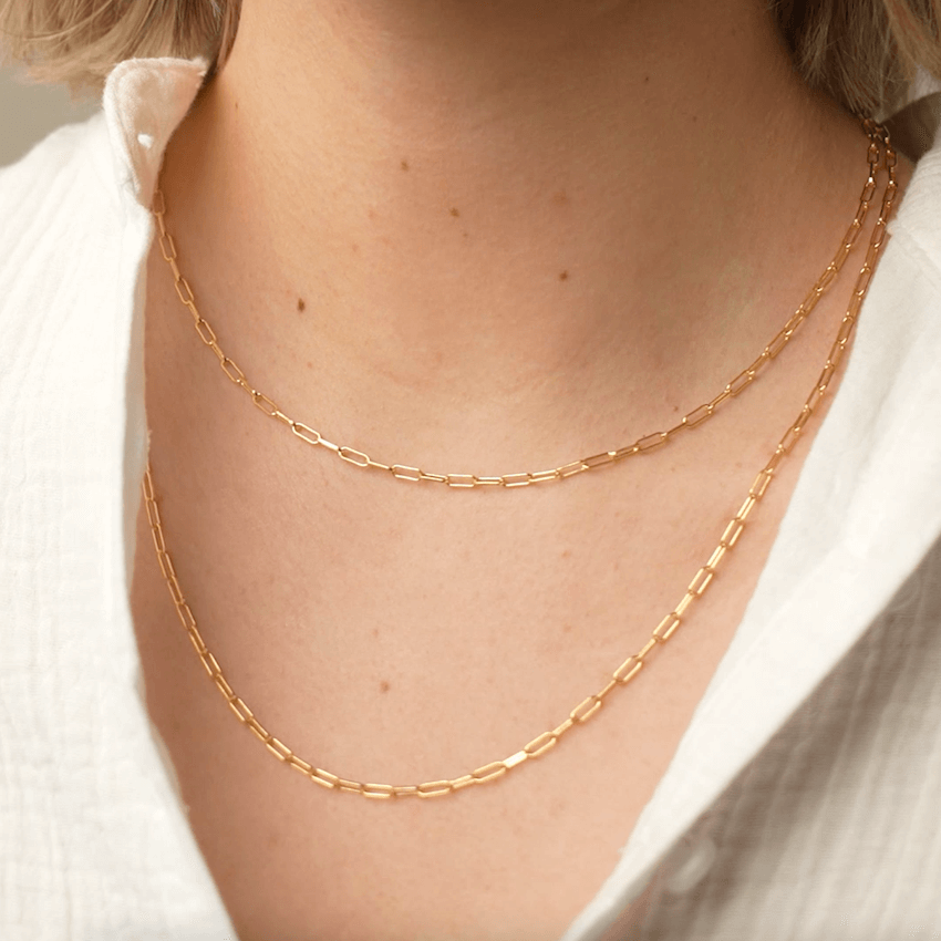 vorschau-open-chain-necklaces-gold