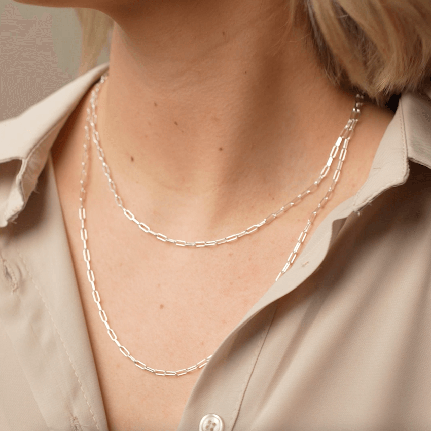 vorschau-open-chain-necklaces-silber