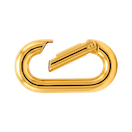 Clip Lock