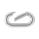 Clip Lock
