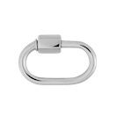 Karabiner