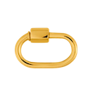 Karabiner